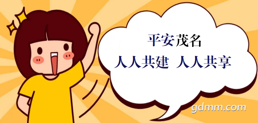 173058x24vd6dvvw65ava4.png