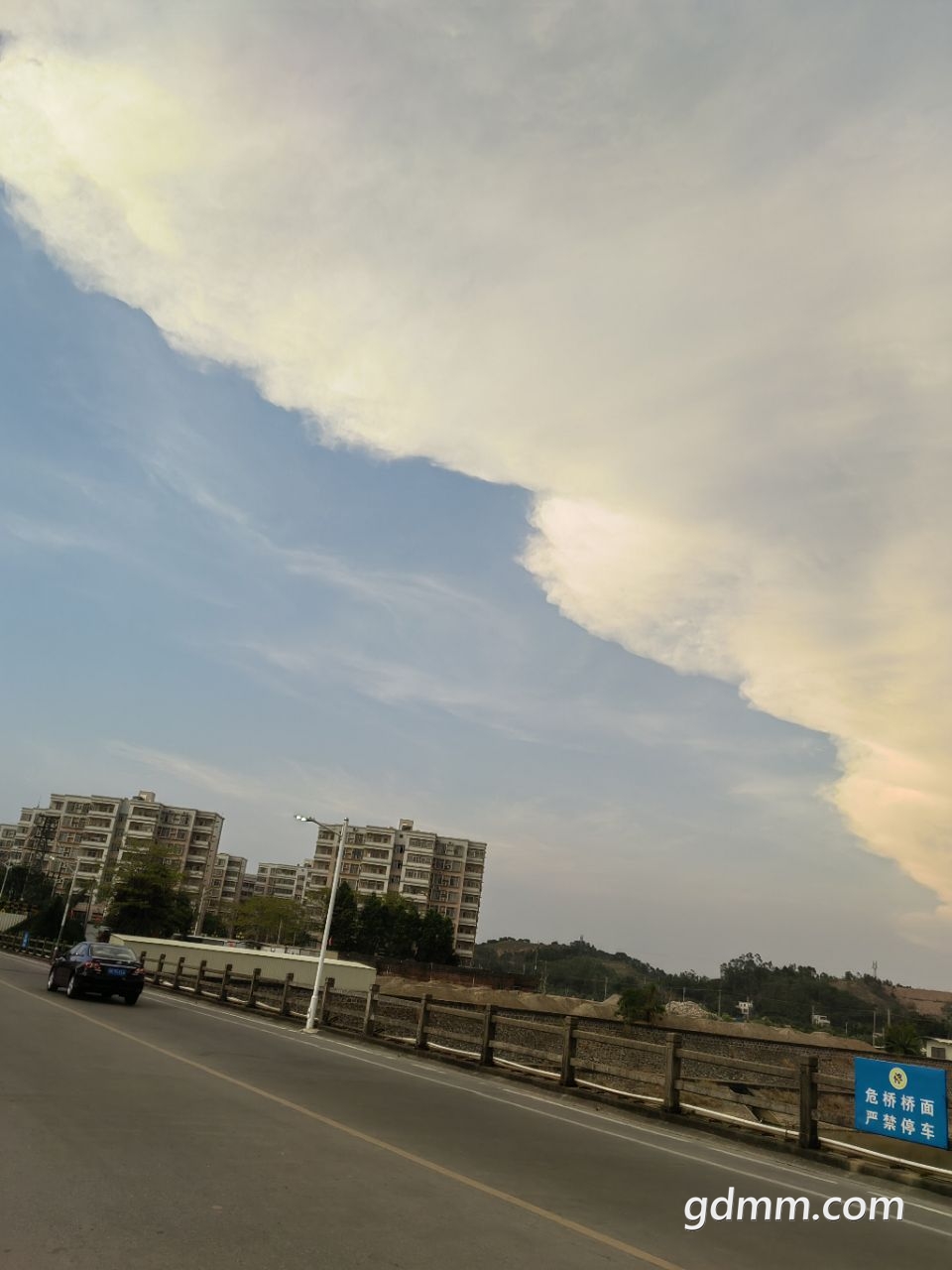 20221101180000front2_0_3377019_Fh45lXv94MEJ3hmZcmW7ut6cm5g1.jpg