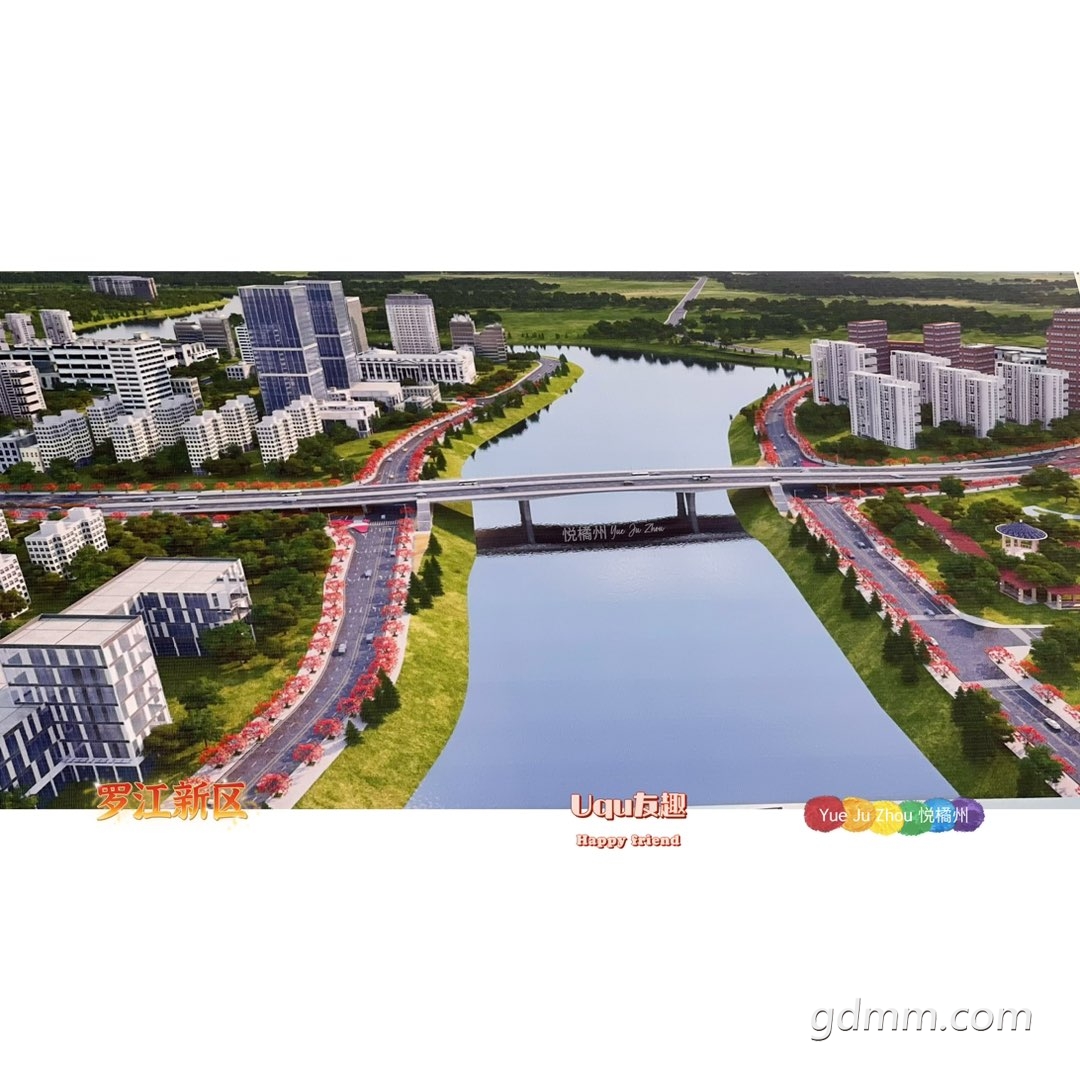 20221101225444front1_0_3275880_FuhHuA0YEGDFk-o2HG--idCJ_Ez7.jpg