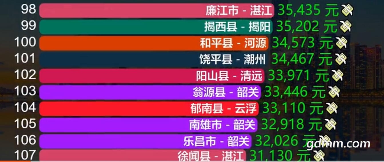 QQͼ20221101220119.jpg