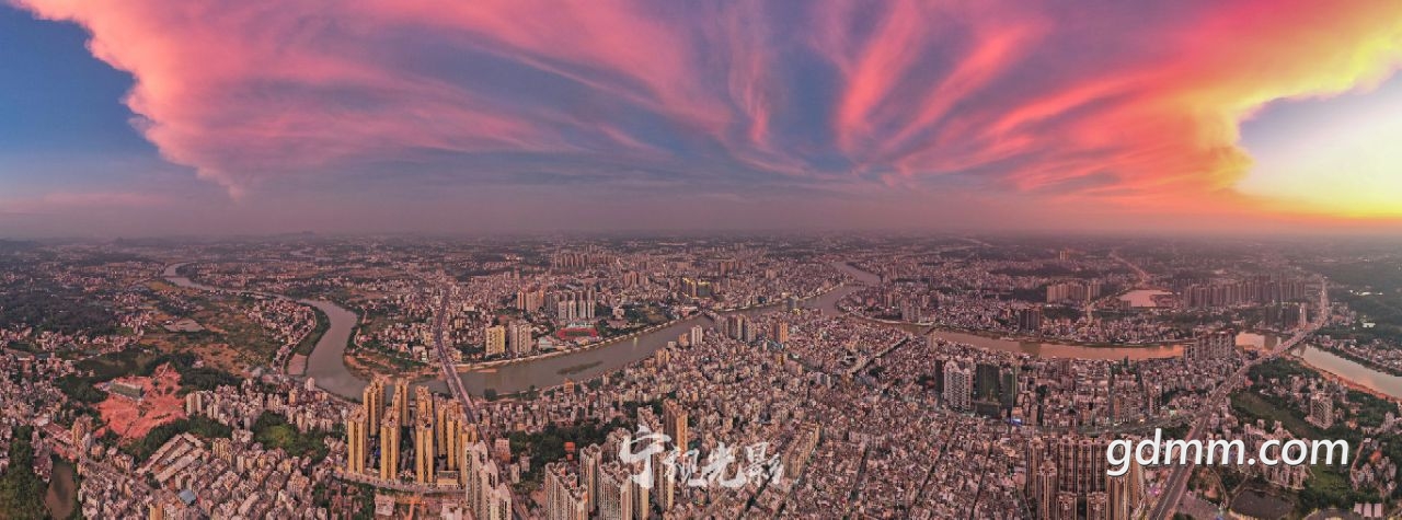 20221102101422front2_0_3282384_FqEQy7LyWOjsymOuYZ9e_q6hUhlB.jpg
