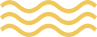 104952bedgdvng2u00en6e.png