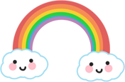 104952fss6lklyqsm6z6sb.png