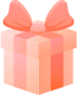 104952ubn9rrfn4wrhzr99.png
