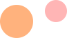 104953d92cd2dc2i7hclmh.png