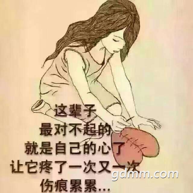20221102213441front2_0_3345726_Fv3coQcA0e9-DwUbOQrH3m0KYHoo.jpg