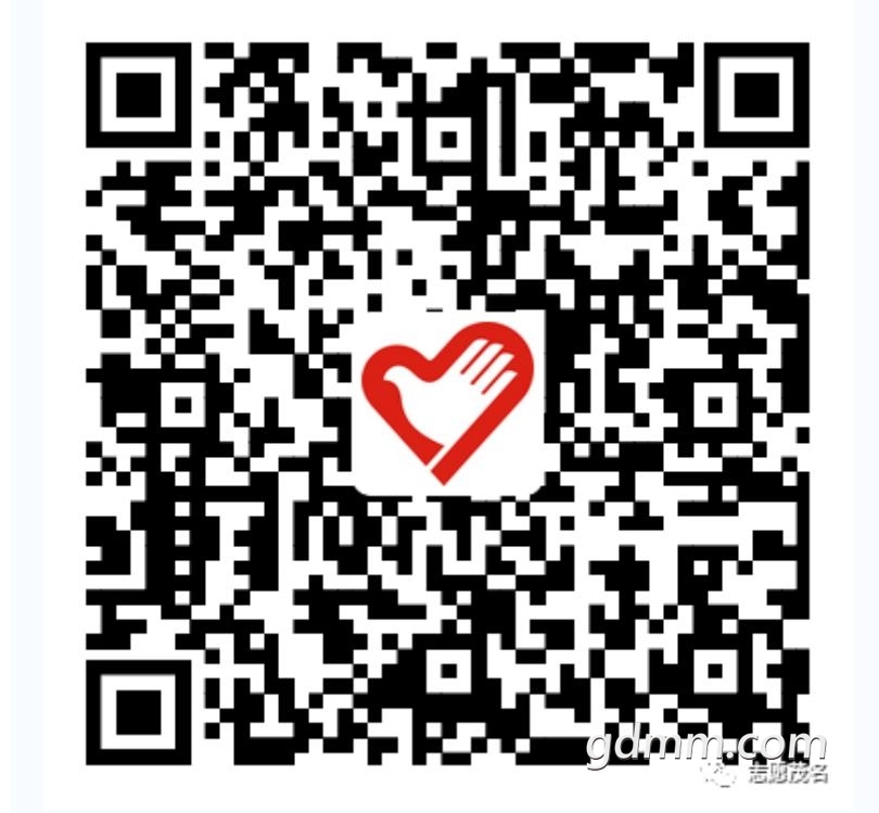 360ͼ20221103112955878.jpg