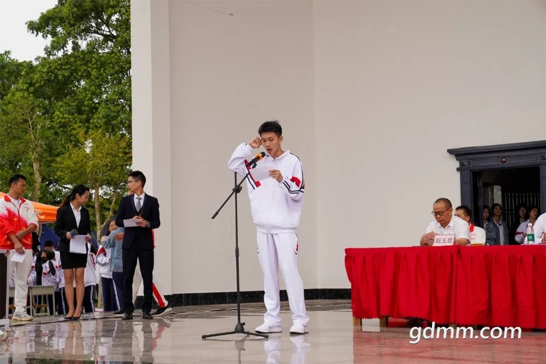 170658cg909obcboqyiufq.jpeg