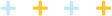 170658q8zlrg1ihutjiu41.png