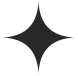 172702kciu3eziwjpwjc2i.gif
