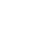 172703de42ddapopkk624e.png