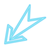 172703l931h62h31665256.gif