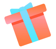 172703vxz4jeevt8ezvw1w.gif