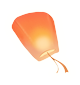 173159l4945g0zm9lq08ez.png