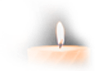 173159sh87w873rs2t30ws.png