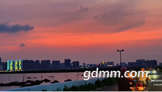 ΢ͼƬ_20221103201839.png