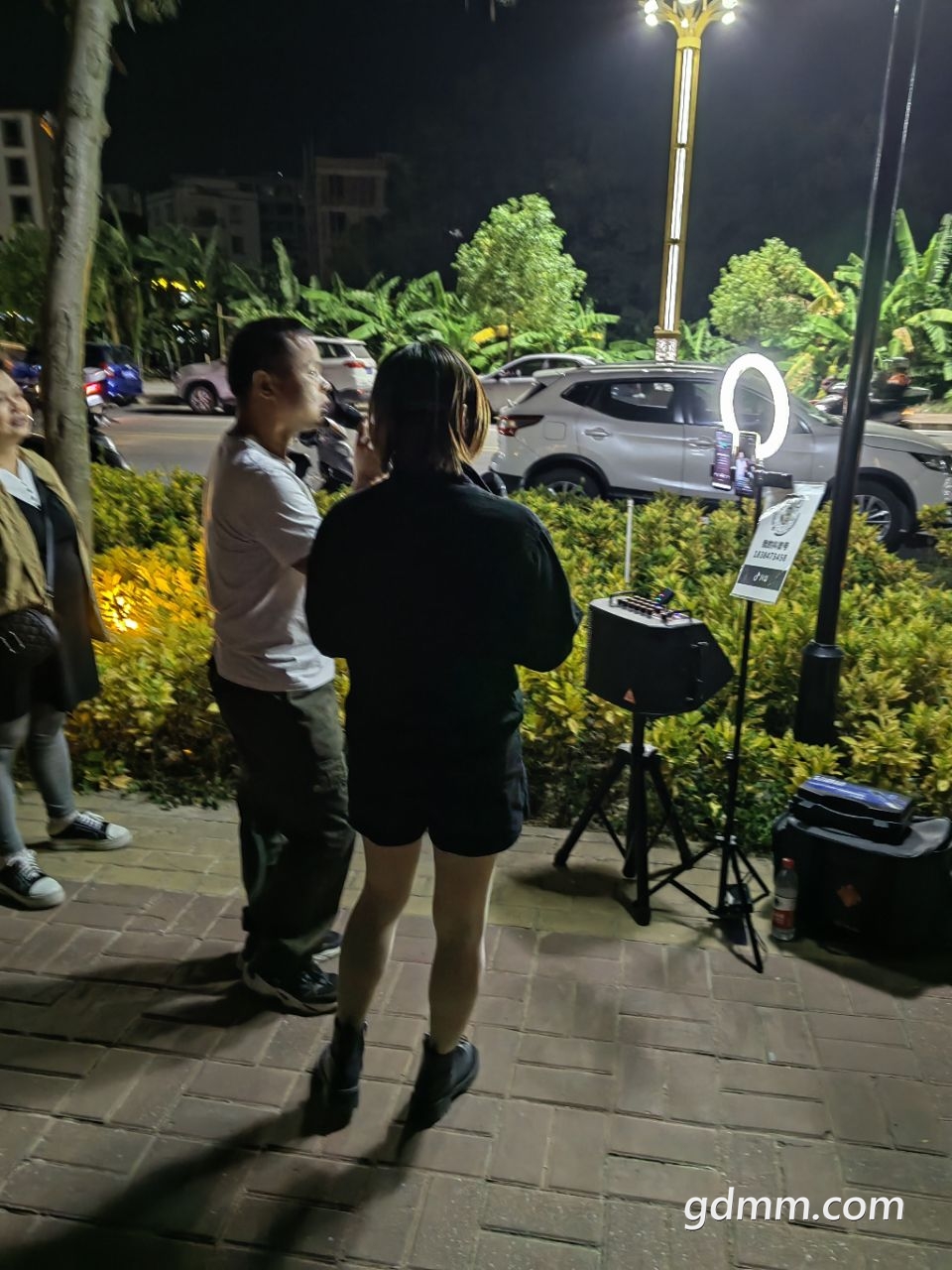 20221103202543front2_0_3377019_FiNdsXAl5o2Yy7CtcIy-Sf4UOK07.jpg