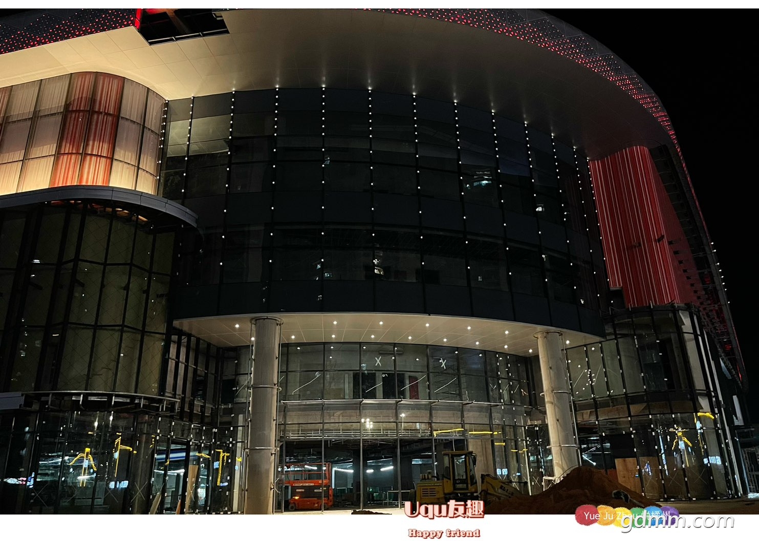 20221103205515front1_0_3275880_FtI6h2PRnEnDjiOa9QnkvtCwGboT.jpg