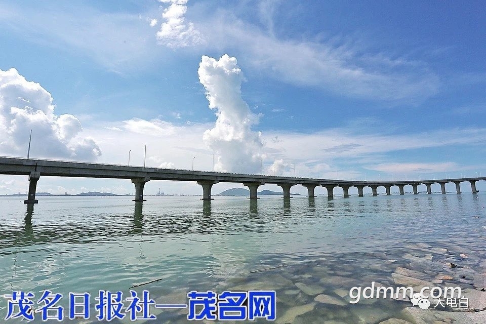 20221103205853front1_0_3279141_FhgxsBCTjEF1nxz-1LZ4Oa9-aONc.jpg