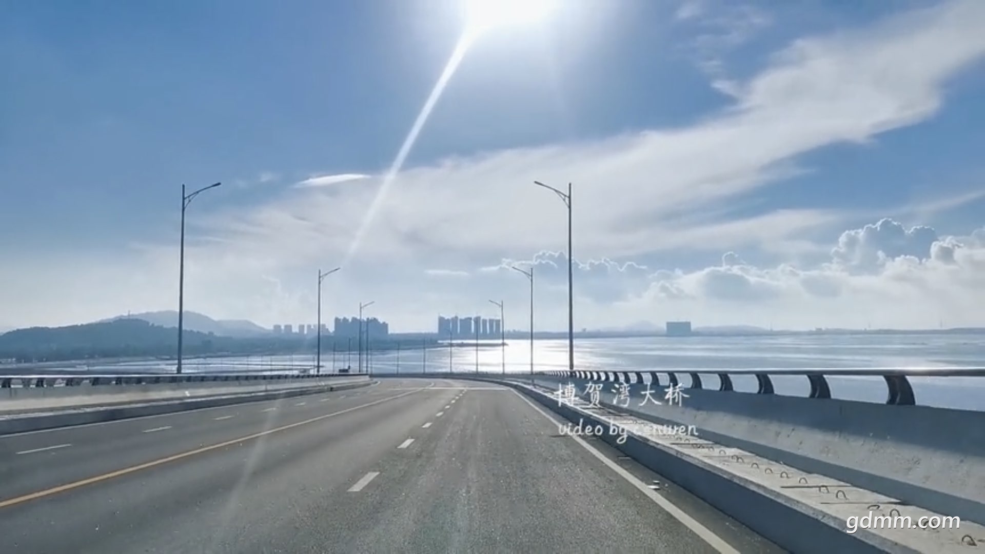 20221103205853front1_0_3279141_Fj0RY4l7mj825DH3xuhbrnna93Er.jpg