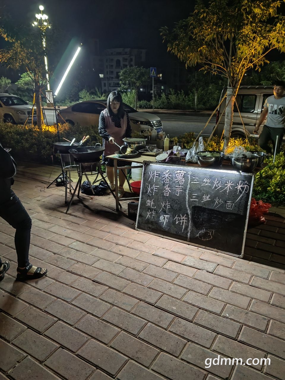 20221103213902front2_0_3377019_Fi991jaliREl7Ggz9B3U5o2W8OkN.jpg