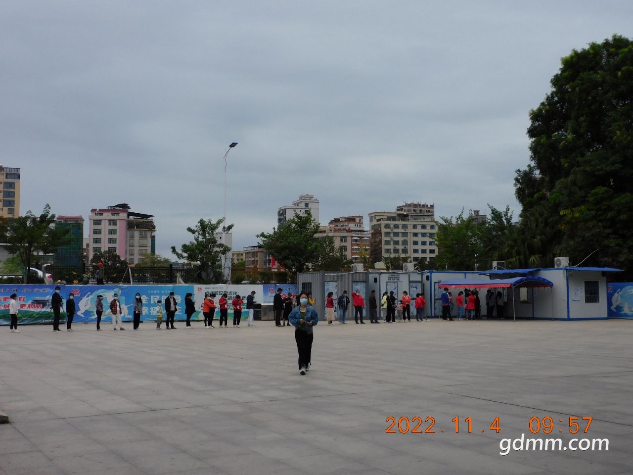 20221104100938front2_0_3377019_FtJ_QZg2CjgDj0yKtiF2ZoNTsO80.jpg
