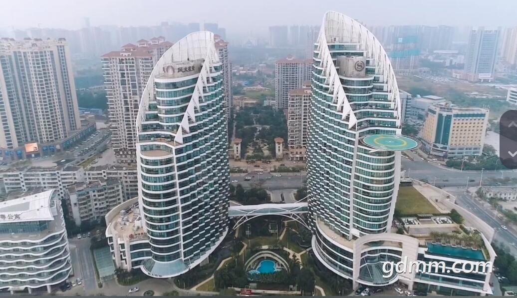 QQͼ20221104110119.jpg