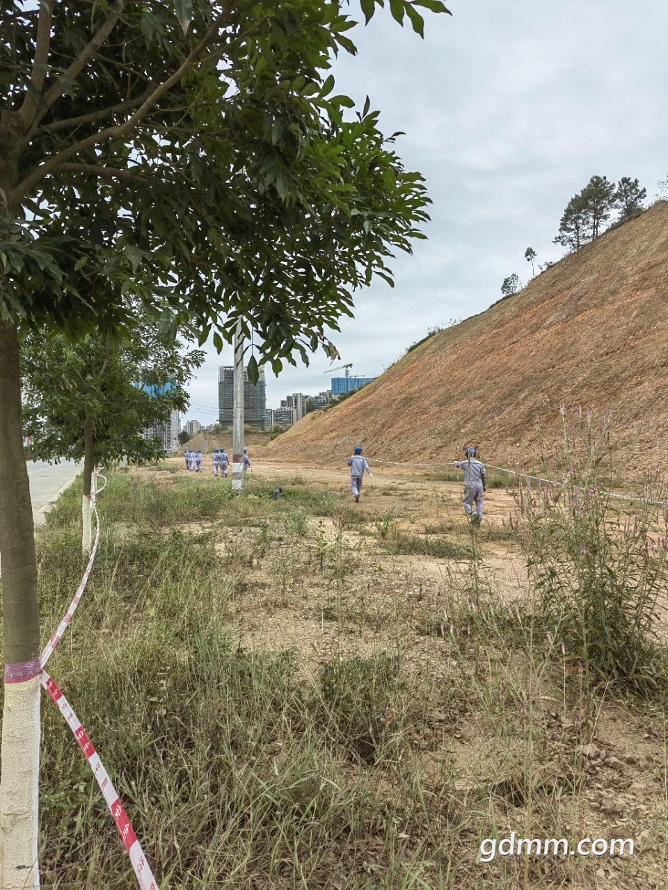 20221104114331front2_0_3377019_Fjca9Z9zXL6W58GBOpYa3kISJ3V7.jpg