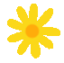 171333g2gwaeos17gdkber.gif