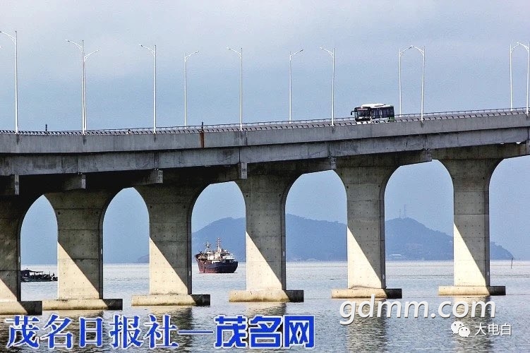 20221104191348front1_0_3279141_FgJ7hqsuShKXq6CkQ0QrsTG0RE7L.jpg