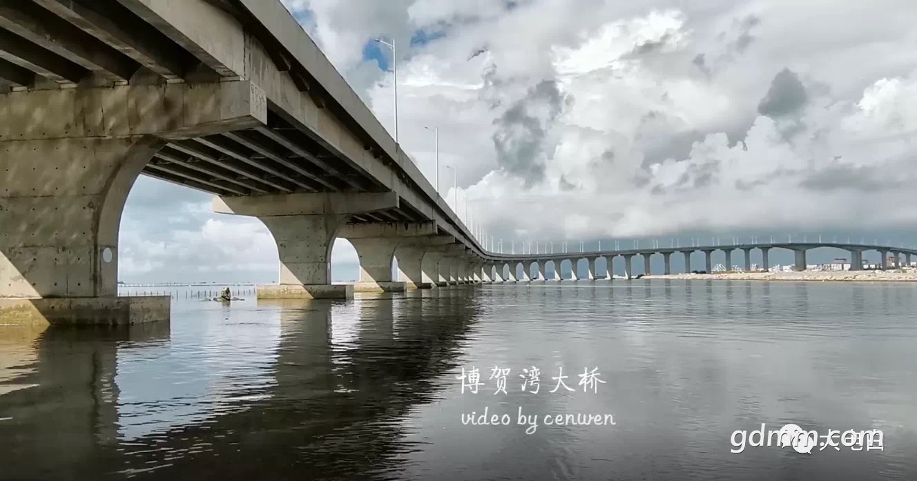 20221104191345front1_0_3279141_Fqn5aZjWVT61hqS4GrSL8Mytr0eZ.jpg