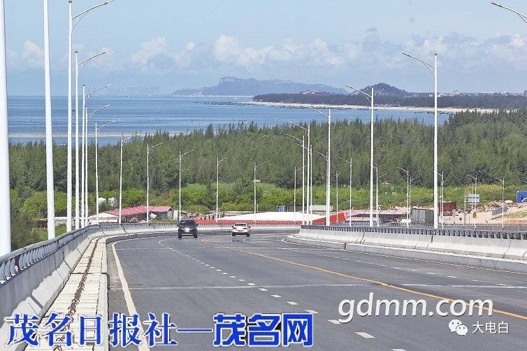 20221104191348front1_0_3279141_Fg-3DZWrItHsGelUh8e1exSCDoFv.jpg