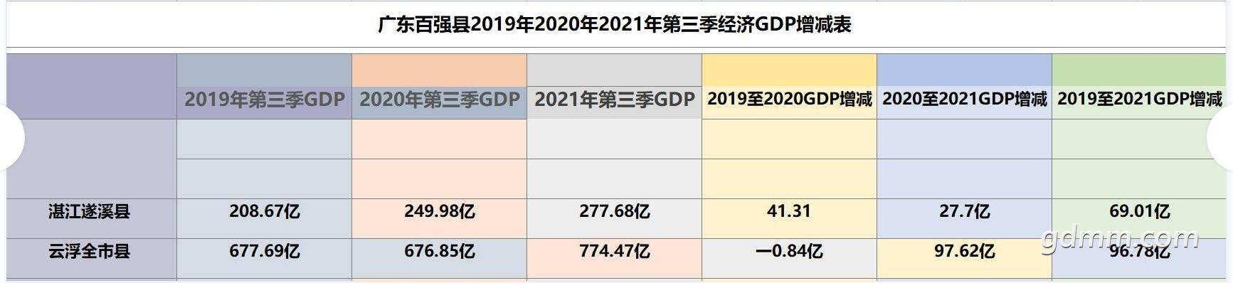 QQͼ20221104221959.jpg