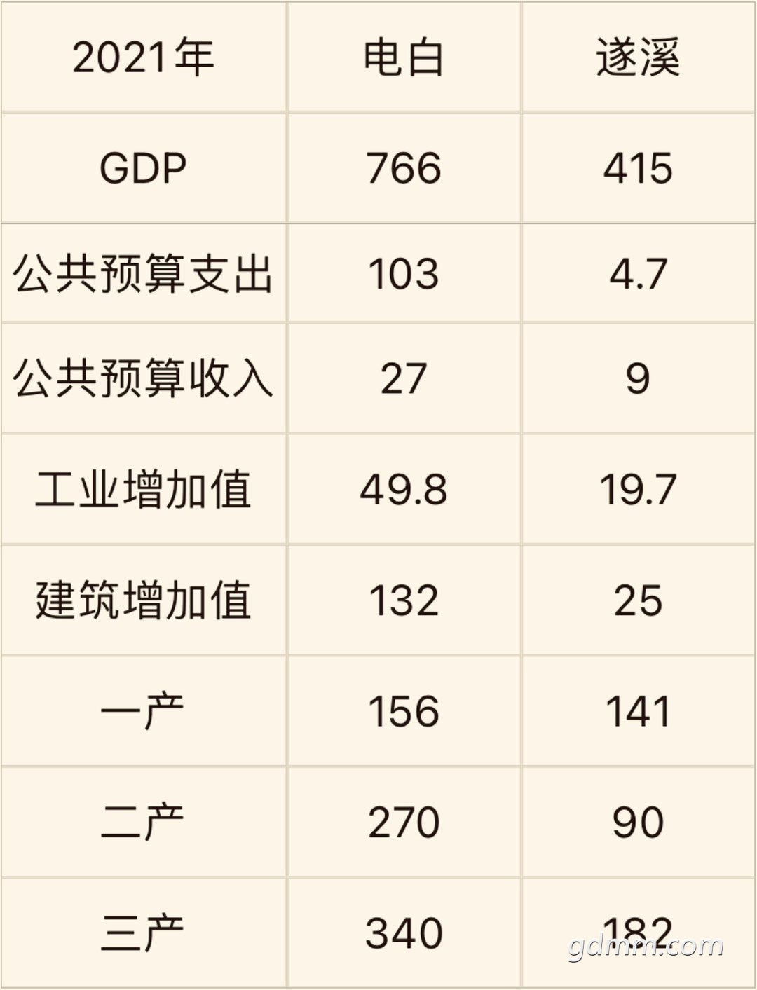 20221105005111front1_0_3279141_FkuIoK0zlU3ubFK3omR0iPqRmPT6.jpg