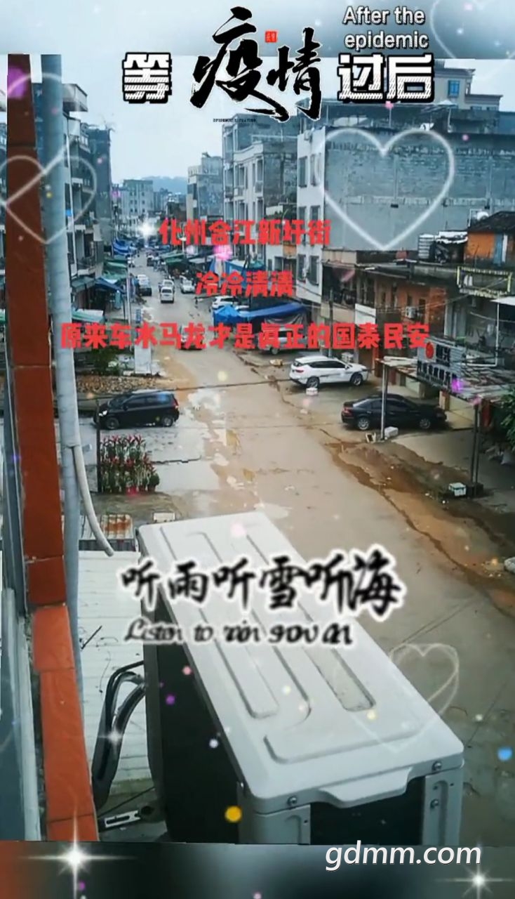 20221105025223front2_0_3375006_FlR7DPnoeJShXgI6TM3imjeUriVX.jpg