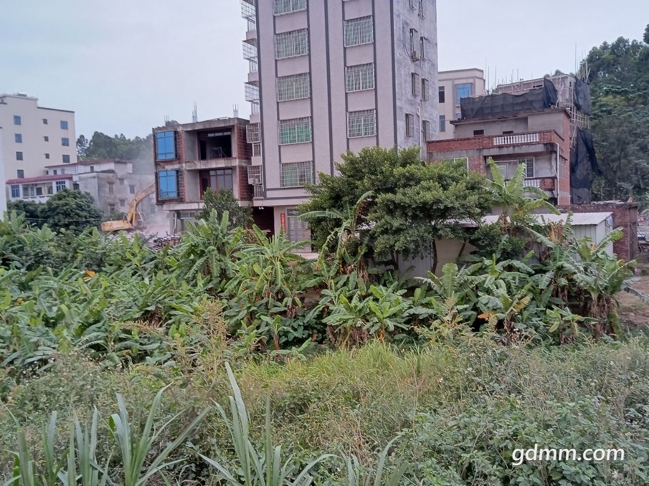 20221105104241front2_0_1590349_Ftmkyzu3P5U6KJd3IJbipBUqDyQ9.jpg
