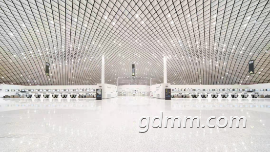 20221105133929front2_0_3282384_FnN-DSNWmjl_Dsz3wtGeCCC9ZZl8.png