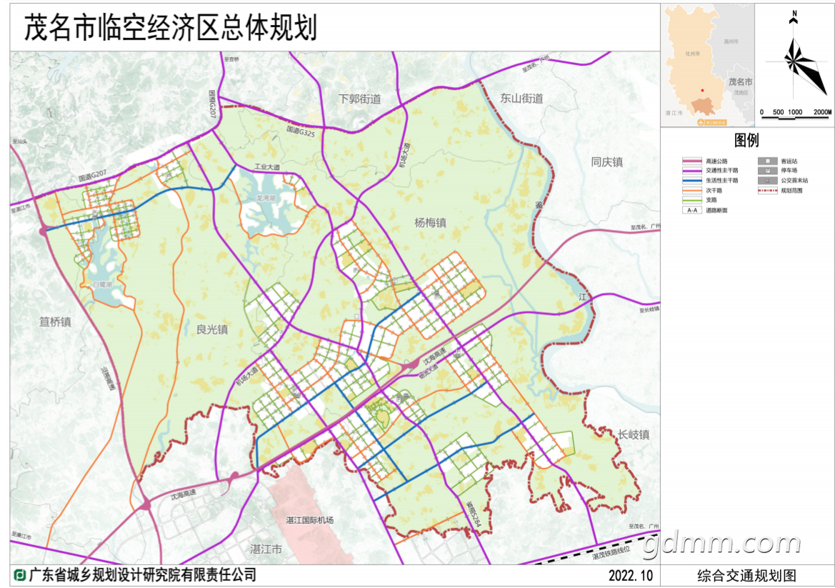 20221105150223front2_0_3282384_FuG4v0gE2nEOPVOWDtla1Sa3mgpX.png