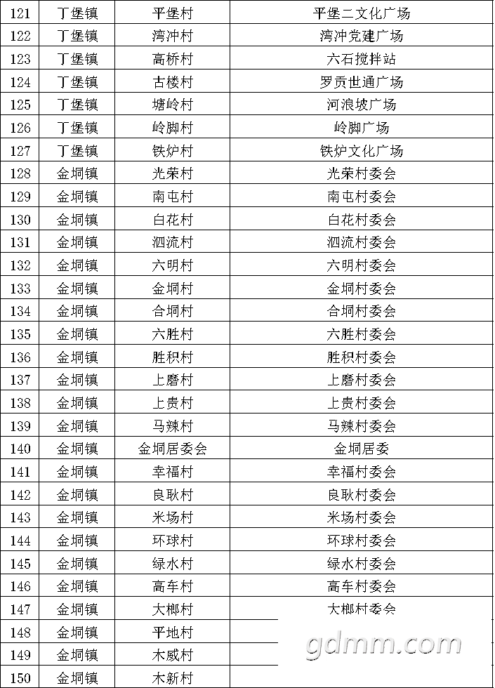 101554gheo9poa0eo9vbef.png