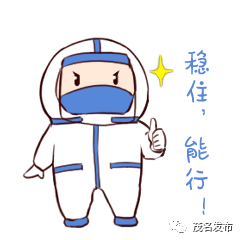 103050sffpd66pf4kq47i6.png