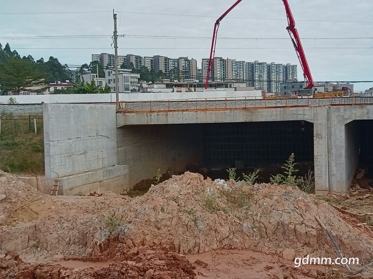 20221106134957front2_0_1590349_FgrD3f97f4y900-ZFYwUx-6NdIZA.jpg
