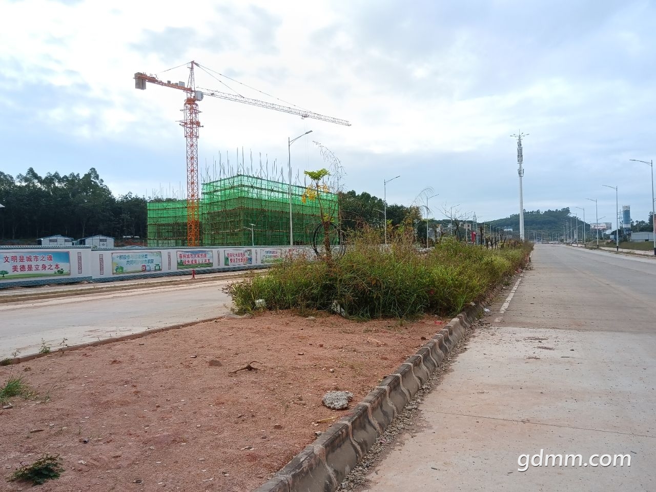 20221106151750front2_0_1590349_FvnaMiLMsO-guAy0beKt-6Vm1aXW.jpg