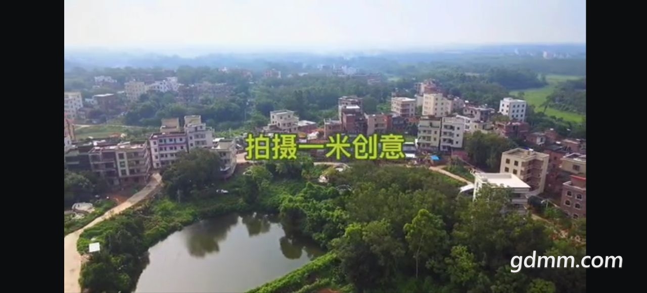 20221106175120front2_0_3282384_Ft6XCAlIQ9HK6hR5-UTcNR_OJ9Rk.jpg