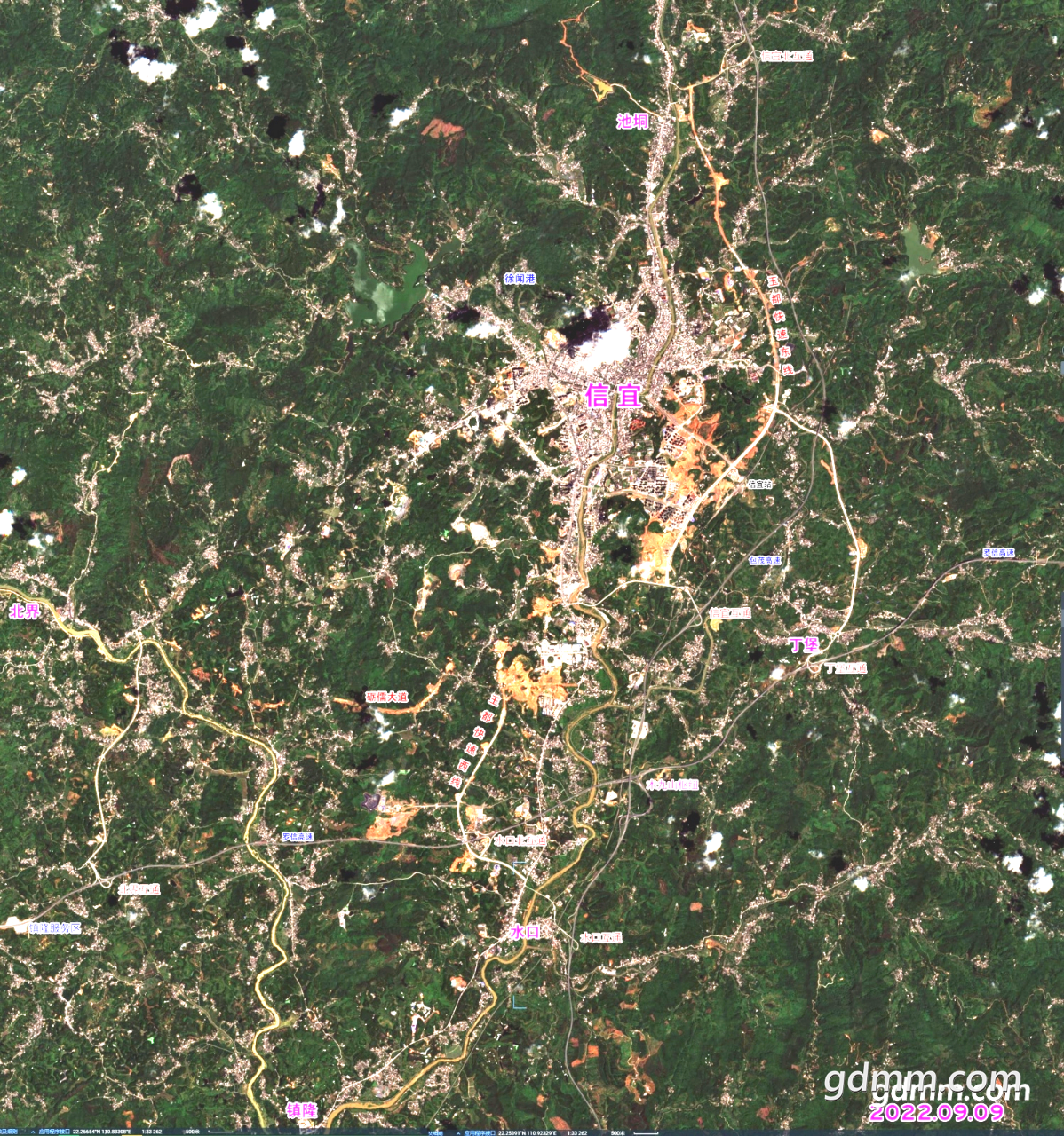 20221106192204front2_0_3299403_FhOzu5--k-mvWsei-1LbPtZIHiga.png