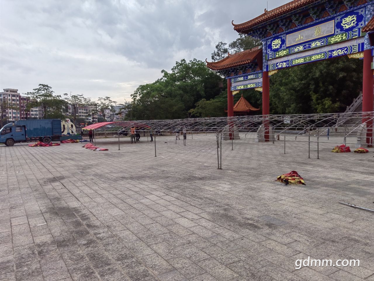 20221106210137front2_0_3377019_FkL_bG_rNAf-Luf3qNKLBTLTy18v.jpg