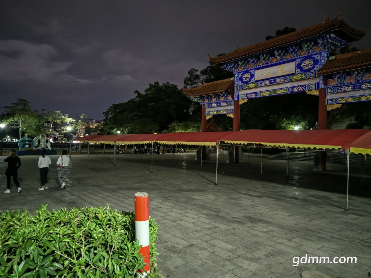20221106213214front2_0_3377019_FuIdoy-uqDfTBNBEcF_vKPkL7Ksd.jpg