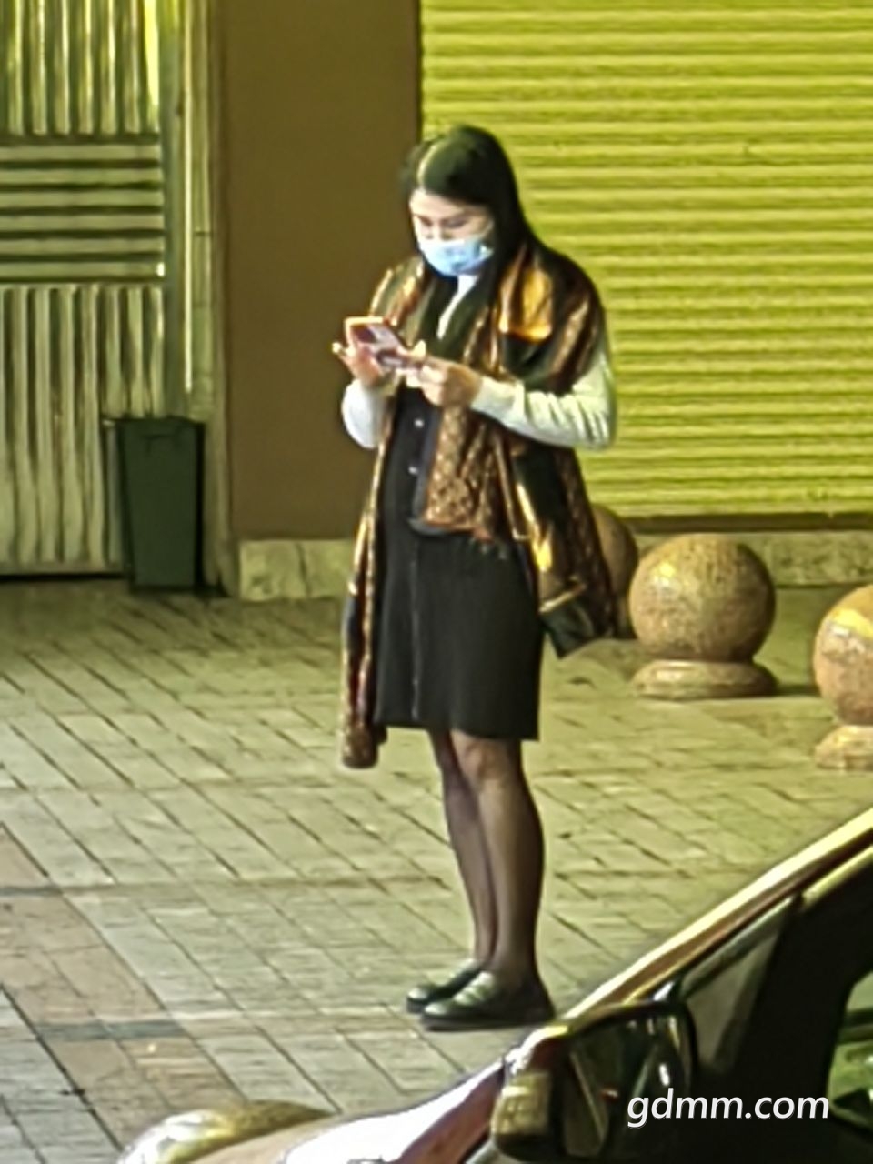 20221106224203front2_0_3377019_FlyVRujUzLNC0y7zrHQ8uHpbADyq.jpg