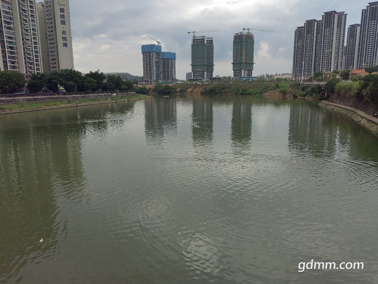 20221107085630front2_0_3377019_FsUMKMrxiqCT5uOHjHFq21vXULP3.jpg