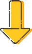110921js0v7hlbh48i8h52.gif