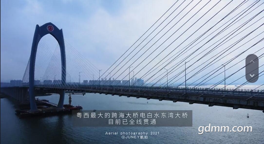 QQͼ20221107112336.jpg
